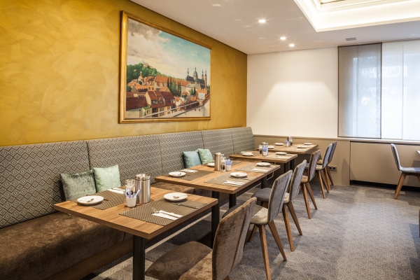 Hotel Am Dom (Fulda)